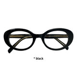 ROUND SHAPE GLASSES