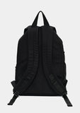FLAP TWO POCKET BACKPACK