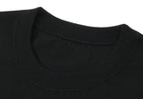Web Gate Line Short Sleeve Tee