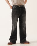 Arizona Flare Denim Pants