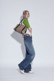 boston bag