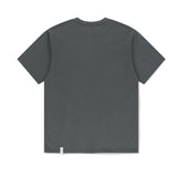 HYBRID TEE