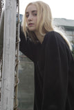 Plain Longsleeve Tee