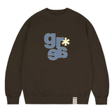 GRAE-S Sweatshirt