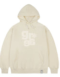 GRAE-S Hoodie_7color