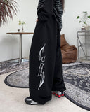 Hael Blade Sweatpants