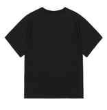 LUMINANCE Slim Short Sleeve Tee