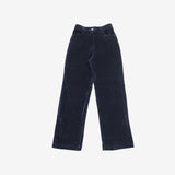 Even Ali Corduroy Pants