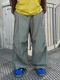 Parachute Light Pants