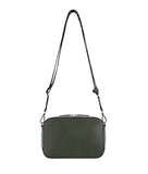 MARCE Small Cross Bag