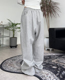 Rondi Reverse Track Training Pants