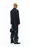BUTTON DADDY JACKET