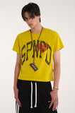 spnfd t-shirt