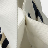 Marine st Picnic Tote Bag