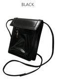 Inoi Minimalist Crossbody Bag
