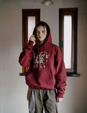 Blow Hard Hood