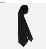 Basic tie