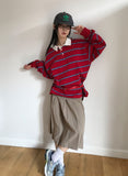CLASSIC PLEATS MIDI SK
