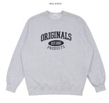 original Heavy Sweatshirt