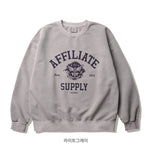 Affiliate Pigment Sweatshirt