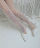 Daydream Tights
