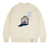 HOME Sweatshirt