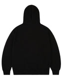 GRAE-S WIDE Hoodie