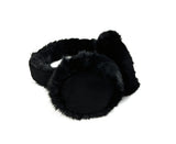 Winter Ugg Earplugs