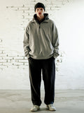 Milan sweat pants