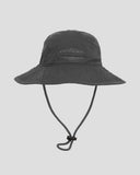 No.110 PARAGRAPH ARCHIVAL BOONIE HAT