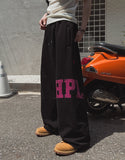 HPL Printing Training Banding Pants