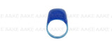 CHUNKY SQUARE RING