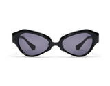 [Double Lovers X AJOBYAJO] Roi Sunglasses