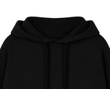CUPID Hoodie