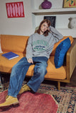 San Francisco Sweatshirt