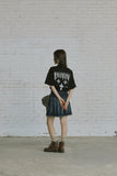 RC ROUNDEL T-SHIRT