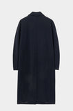 ORVINI BALMACAAN COAT