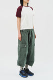 Neko Cargo Pants