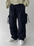 SHEARING POCKET WIDE PT