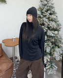 Den Soft Polar T-shirt