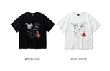 Bunnyland Short Sleeve T-shirt