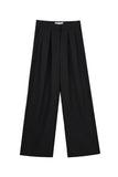 Raoul Pintuck Trousers