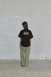 LOVE STRIKE T-SHIRT