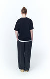 Chalk Bear Pigment Sweatpants