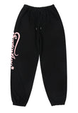 SANTA ANA Sweat Jogger Pants