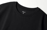 Weekend Silket Standard Short Sleeve T-shirt