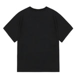 PITCH Slim Short Sleeve Tee
