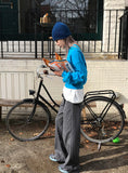 SAN FRANCISCO HALF T