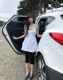 Rie Basic Skin Sleeveless