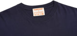 Mandarin Heart Club T-shirt